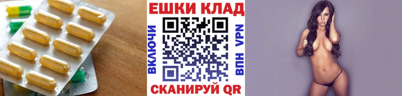 Ecstasy диски  где можно купить наркотик  ссылка на мегу вход  Когалым 