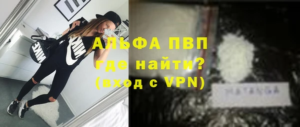 молекула духа Покровск